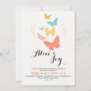 Pesquisar por lésbica casamento convites Qualquer pessoa