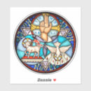 Pesquisar por trinity adesivos Deus