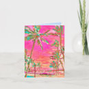 Pesquisar por vintage de pixdezines Hawaii