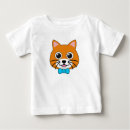 Pesquisar por papillon bonito camisetas Animal