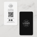 Pesquisar por feedback cartao de visita Simples