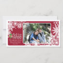 Pesquisar por navidad cartoes postais Familia