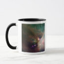 Pesquisar por da nebulosa canecas Horizontal