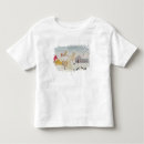 Pesquisar por amish roupas Neve