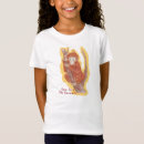Pesquisar por orangotango camisetas Natureza