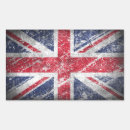 Pesquisar por bandeira inglesa adesivos Sinalizador
