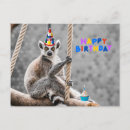 Pesquisar por lemur Lêmure