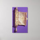 Pesquisar por austríaca artes pósteres Austríaco