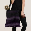 Pesquisar por grunge bolsas Qualquer pessoa