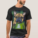 Pesquisar por xadrez engraçada camisetas Qualquer pessoa