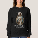 Pesquisar por medjugorje roupas Senhora