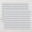 Pesquisar por diagrama cartoes Para todos