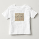 Pesquisar por litografado camisetas Dois