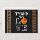 Pesquisar por jogador de basquetebol cartoes Futebol