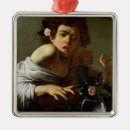 Pesquisar por caravaggio ornamentos Merisi