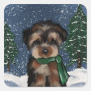 Pesquisar por poo adesivos Terriers de yorkshire