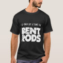 Pesquisar por camisa da truta camisetas Truta arco íris