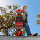 Pesquisar por vermelhos skates Natal
