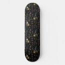 Pesquisar por mushroom skates Fantasia
