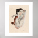Pesquisar por schiele pósteres Vintage