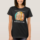 Pesquisar por suricato camisetas Vida selvagem
