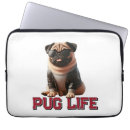 Pesquisar por dog capas Animal