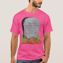 Pesquisar por palhaço camisetas 2025