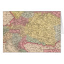 Pesquisar por império austríaco cartoes postais Cor