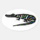 Pesquisar por reptil adesivos Para crianças