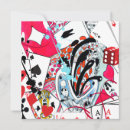 Pesquisar por jogar cartas cartoes Azul