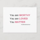 Pesquisar por digno de nota cartoes postais Você é digno