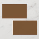 Pesquisar por design gráfico cartao de visita Elegante