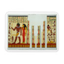 Pesquisar por cozinha americana imas 19o