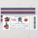 Pesquisar por basquete Qualquer pessoa