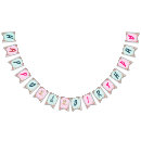 Pesquisar por gato do bandeirinhas Festa