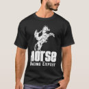 Pesquisar por gallop camisetas Perito