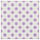 Pesquisar por ponte artesanato material Para crianças