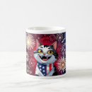 Pesquisar por medalha canecas Gato