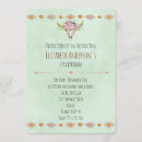 Pesquisar por tribal convites Crânio