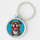 Pesquisar por bulls chaveiros Cachorrinho