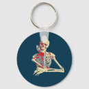 Pesquisar por esqueleto chaveiros Crânio