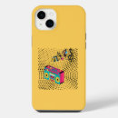 Pesquisar por boombox iphone capas Retrô