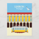 Pesquisar por vintage lisbon cartoes postais Lisboa