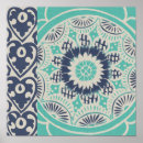 Pesquisar por azulejos pósteres Design
