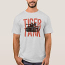 Pesquisar por tiger camisetas Panzer