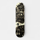 Pesquisar por sepia skates Preto