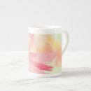 Pesquisar por porcelana chinesa canecas Floral