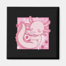 Pesquisar por milk imas Kawaii