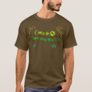 Pesquisar por clínica veterinária camisetas Cão boxer
