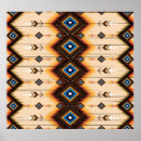 Pesquisar por étnico pôsteres pósteres Plano de fundo